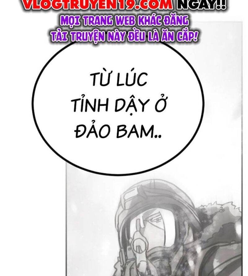 Đại Dịch Seoul Chap 138 - Next Chap 139