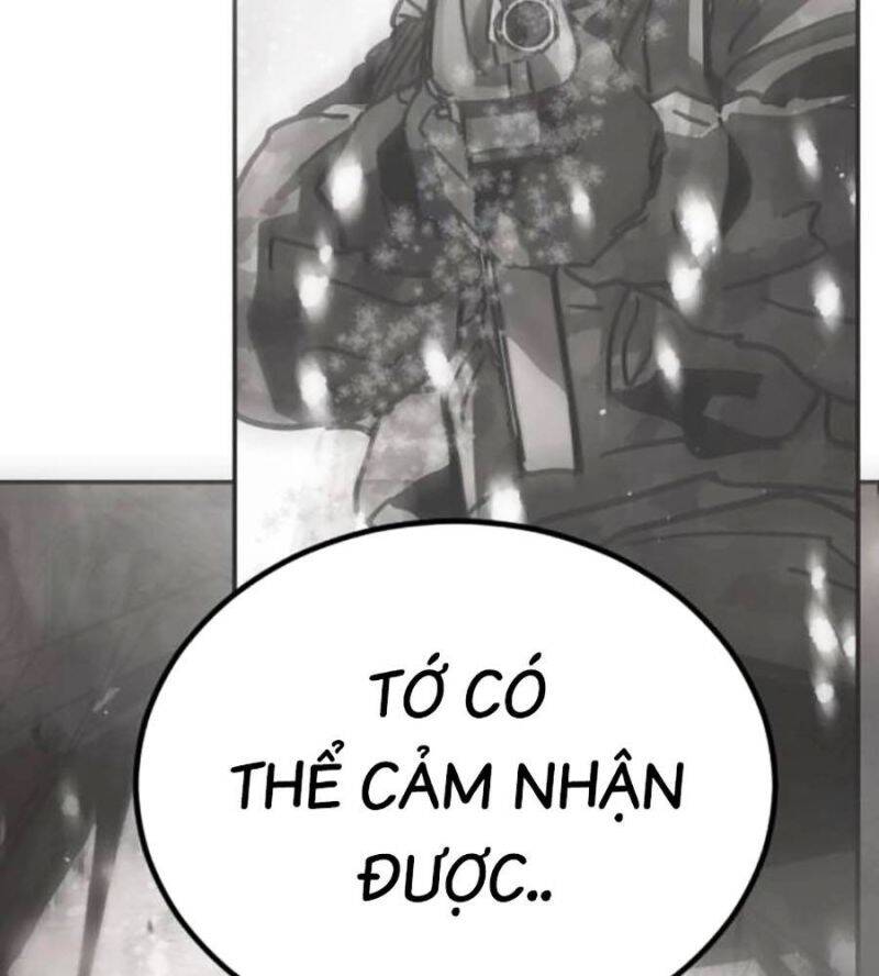 Đại Dịch Seoul Chap 138 - Next Chap 139