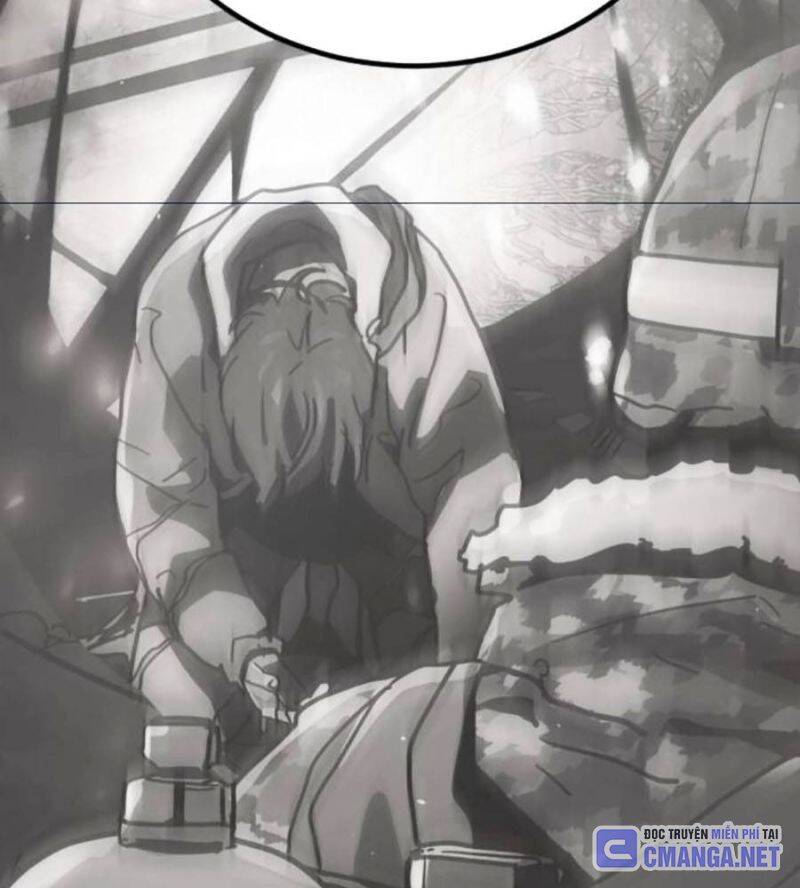 Đại Dịch Seoul Chap 138 - Next Chap 139