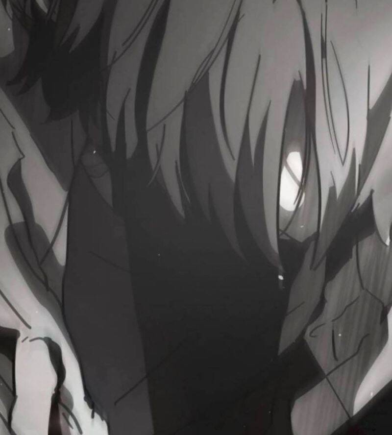 Đại Dịch Seoul Chap 138 - Next Chap 139
