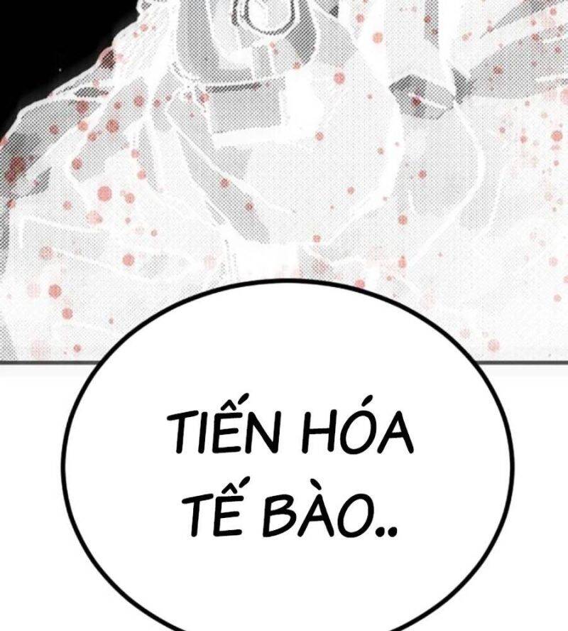 Đại Dịch Seoul Chap 138 - Next Chap 139