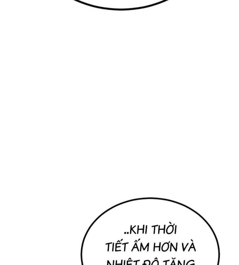 Đại Dịch Seoul Chap 138 - Next Chap 139