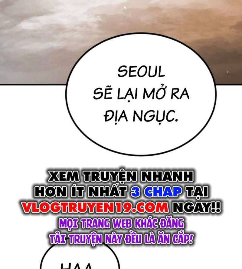 Đại Dịch Seoul Chap 138 - Next Chap 139