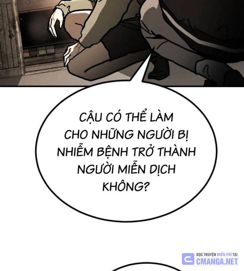 Đại Dịch Seoul Chap 138 - Next Chap 139