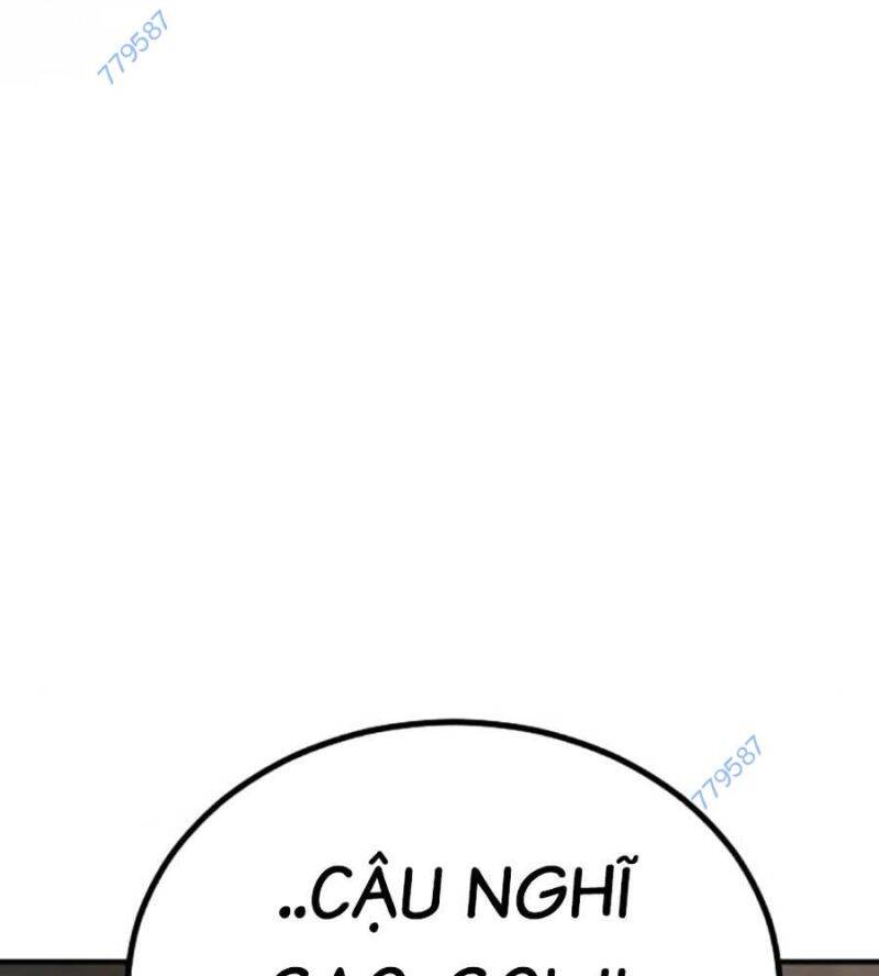 Đại Dịch Seoul Chap 138 - Next Chap 139