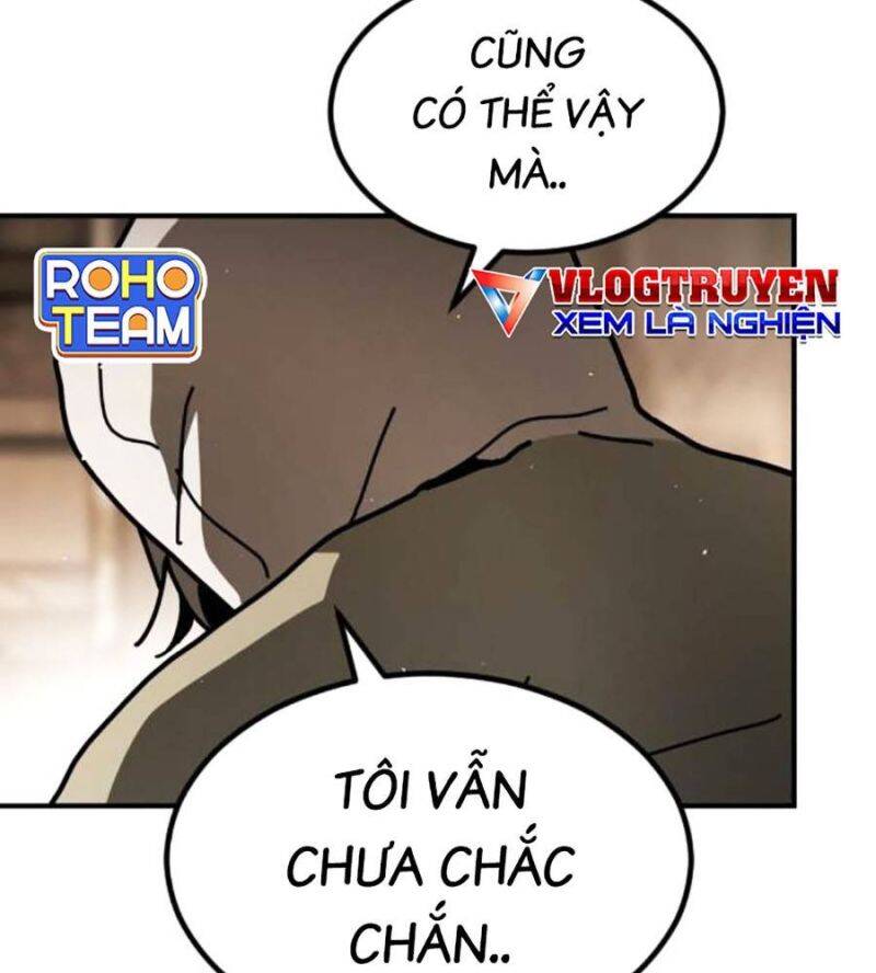 Đại Dịch Seoul Chap 138 - Next Chap 139