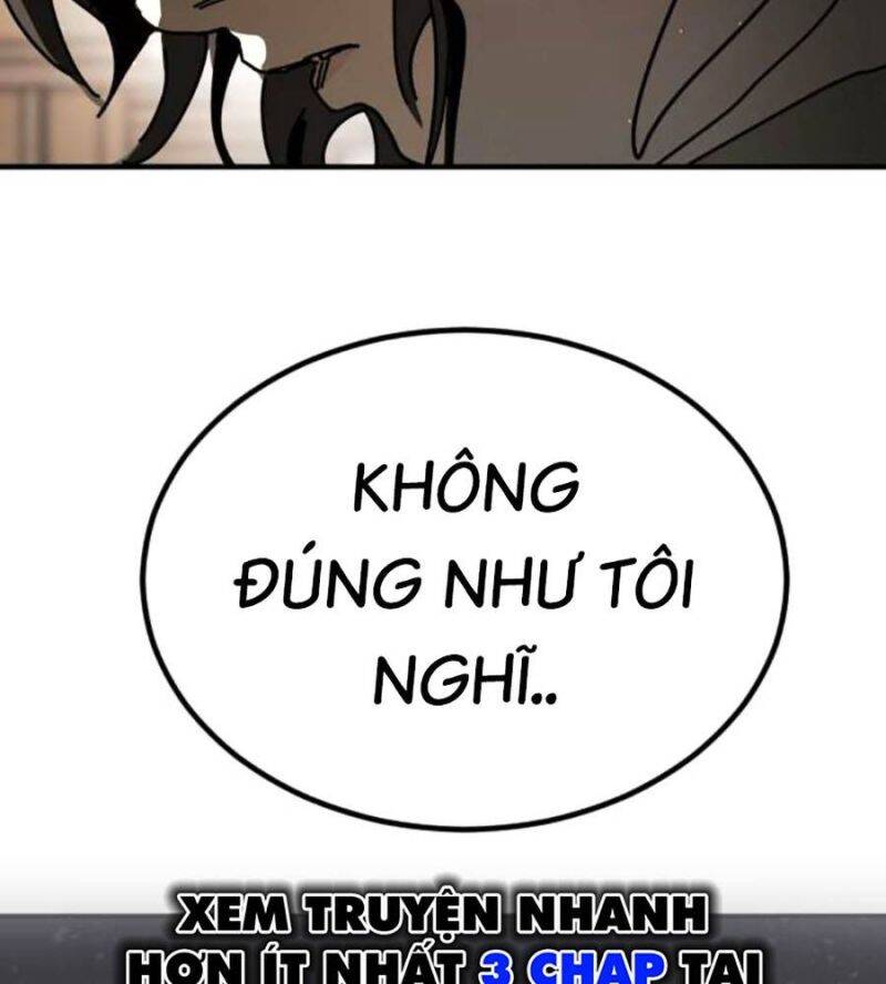 Đại Dịch Seoul Chap 138 - Next Chap 139