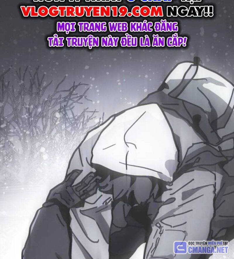 Đại Dịch Seoul Chap 138 - Next Chap 139