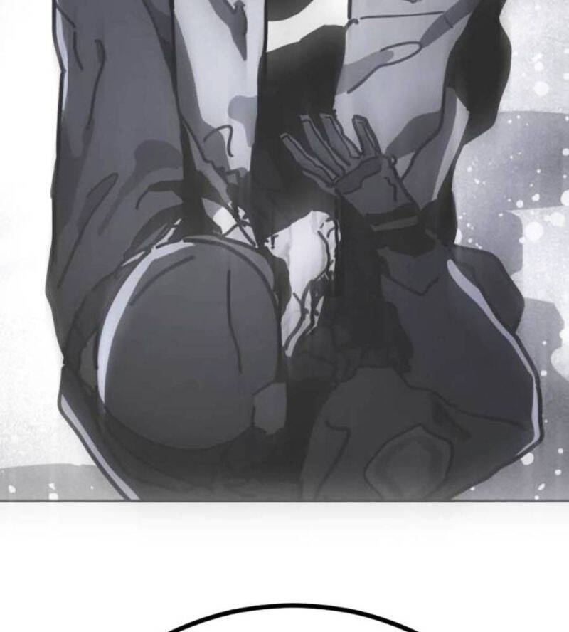 Đại Dịch Seoul Chap 138 - Next Chap 139