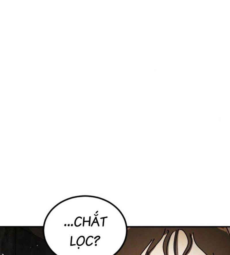 Đại Dịch Seoul Chap 138 - Next Chap 139