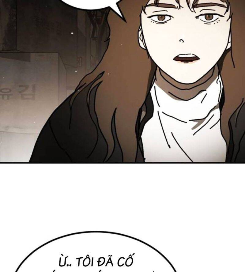Đại Dịch Seoul Chap 138 - Next Chap 139