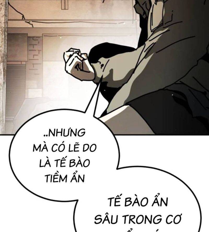 Đại Dịch Seoul Chap 138 - Next Chap 139