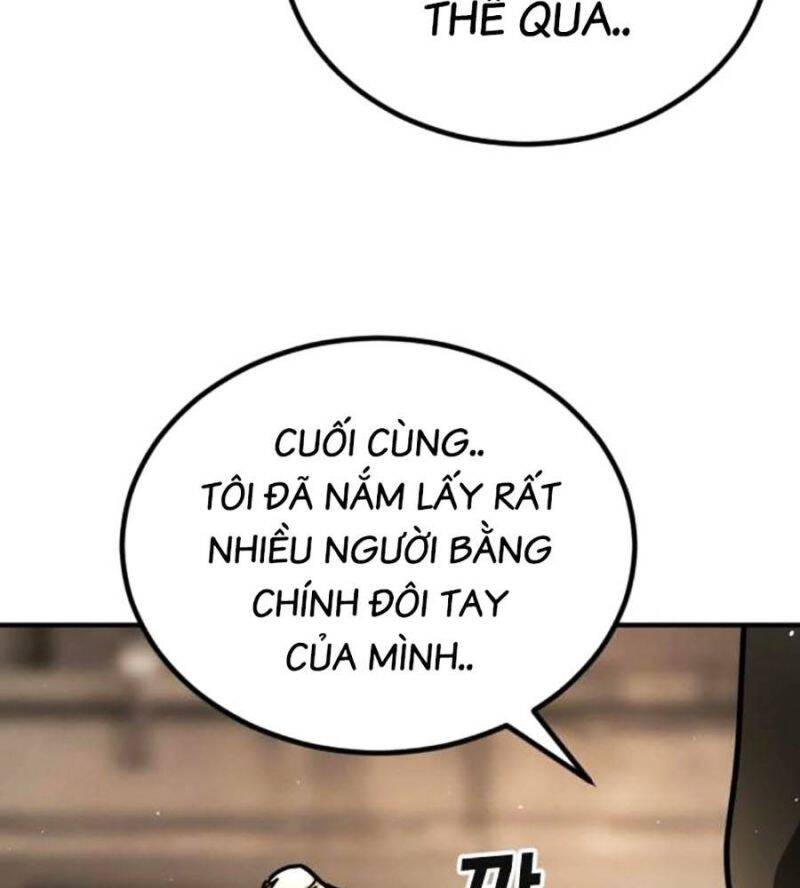 Đại Dịch Seoul Chap 138 - Next Chap 139