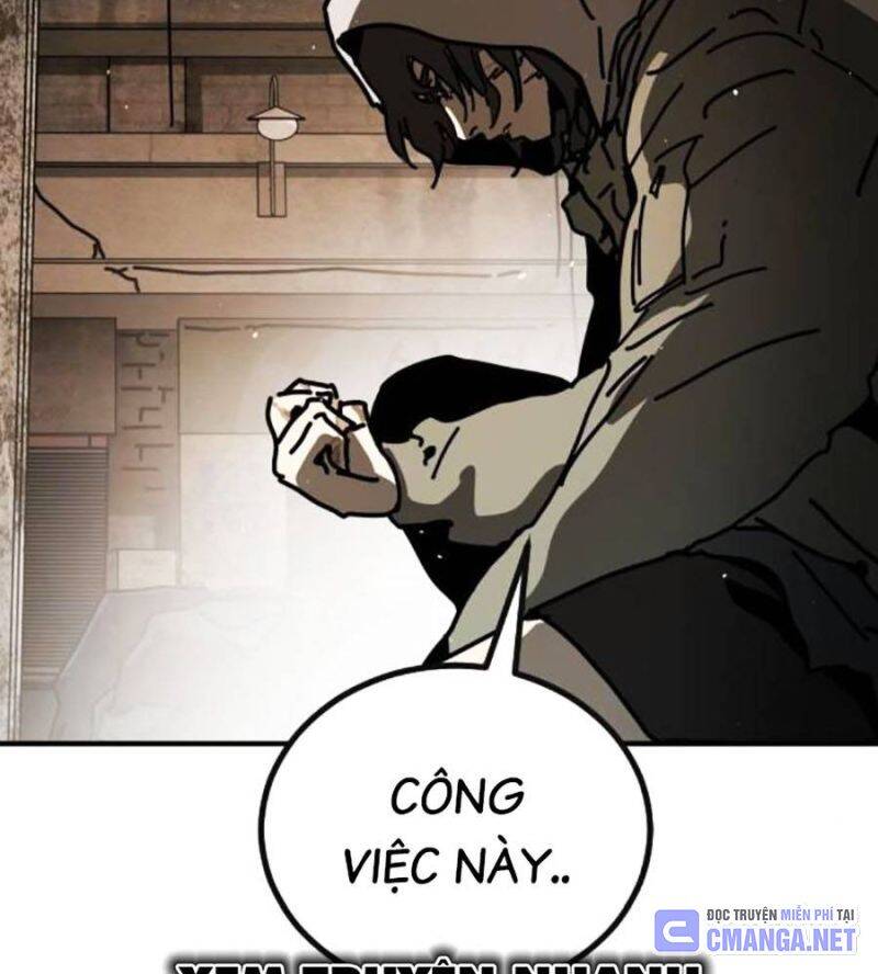 Đại Dịch Seoul Chap 138 - Next Chap 139