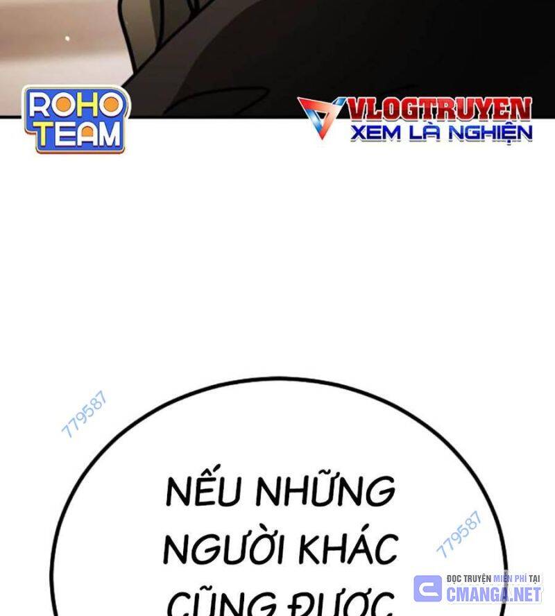 Đại Dịch Seoul Chap 138 - Next Chap 139