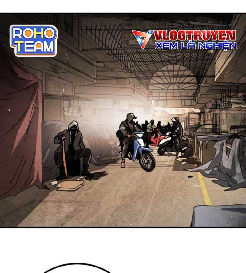 Đại Dịch Seoul Chap 138 - Next Chap 139