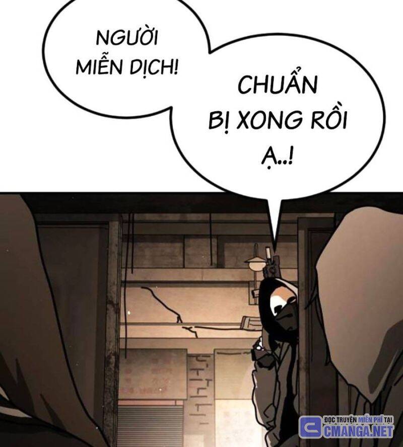 Đại Dịch Seoul Chap 138 - Next Chap 139