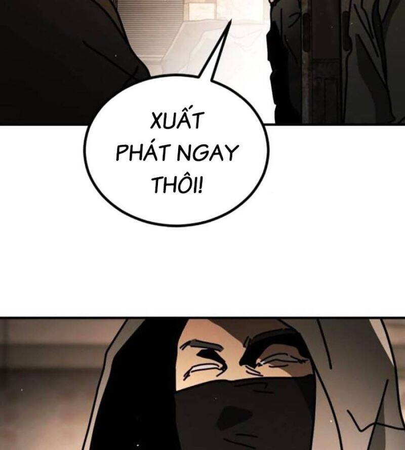 Đại Dịch Seoul Chap 138 - Next Chap 139