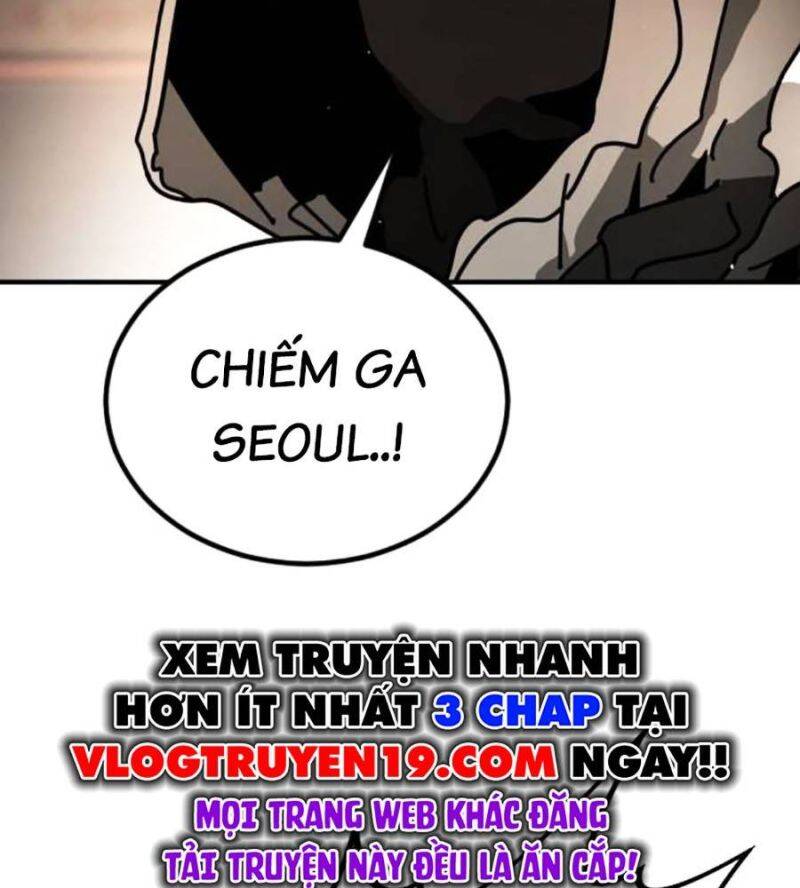 Đại Dịch Seoul Chap 138 - Next Chap 139