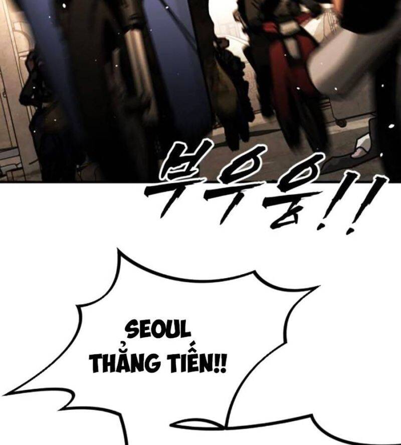 Đại Dịch Seoul Chap 138 - Next Chap 139