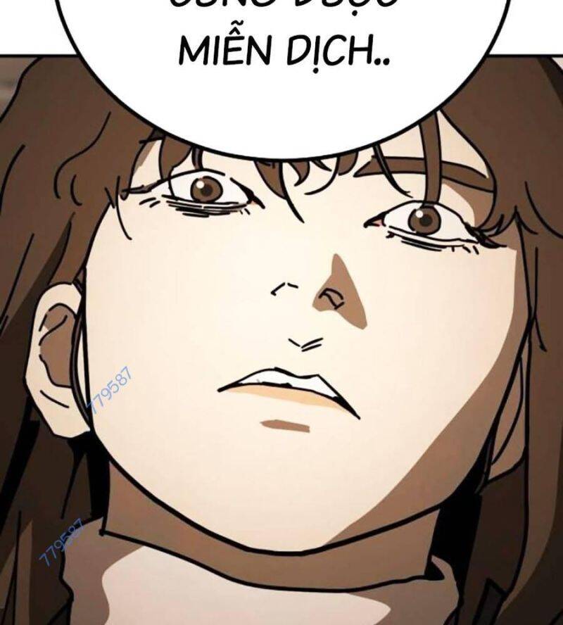 Đại Dịch Seoul Chap 138 - Next Chap 139