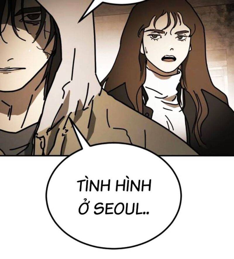 Đại Dịch Seoul Chap 138 - Next Chap 139
