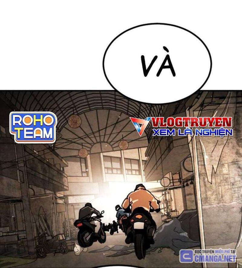 Đại Dịch Seoul Chap 138 - Next Chap 139