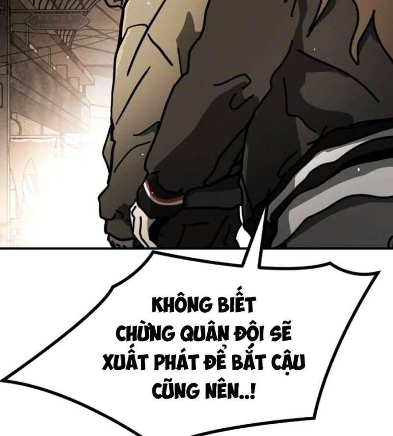 Đại Dịch Seoul Chap 138 - Next Chap 139