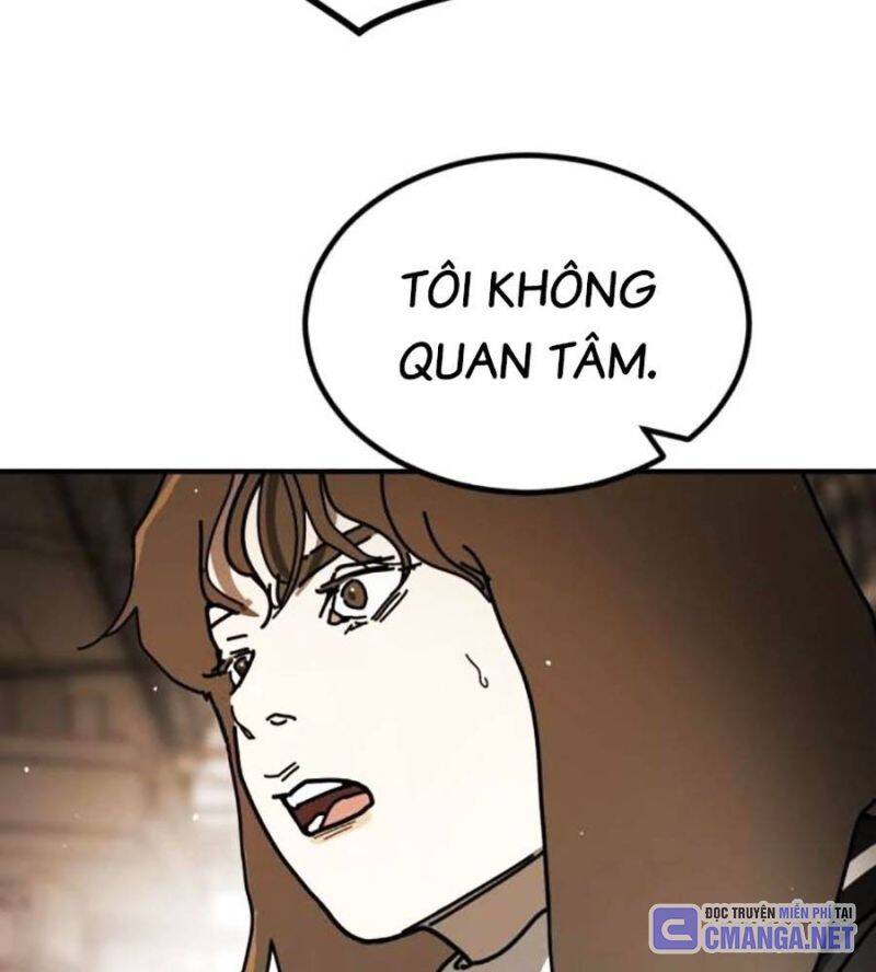 Đại Dịch Seoul Chap 138 - Next Chap 139
