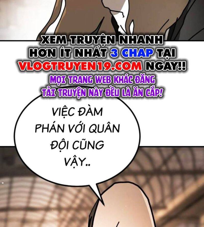 Đại Dịch Seoul Chap 138 - Next Chap 139
