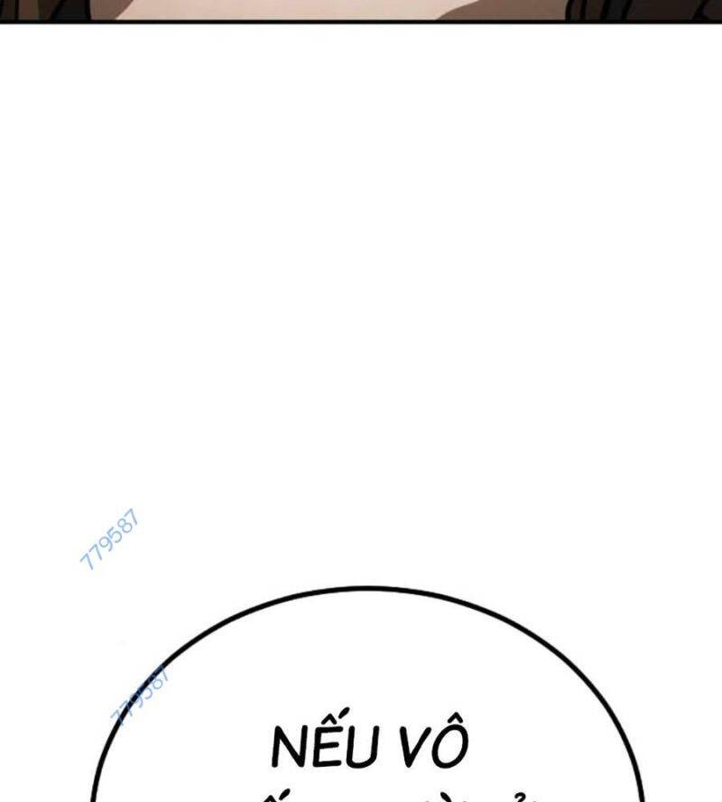 Đại Dịch Seoul Chap 138 - Next Chap 139