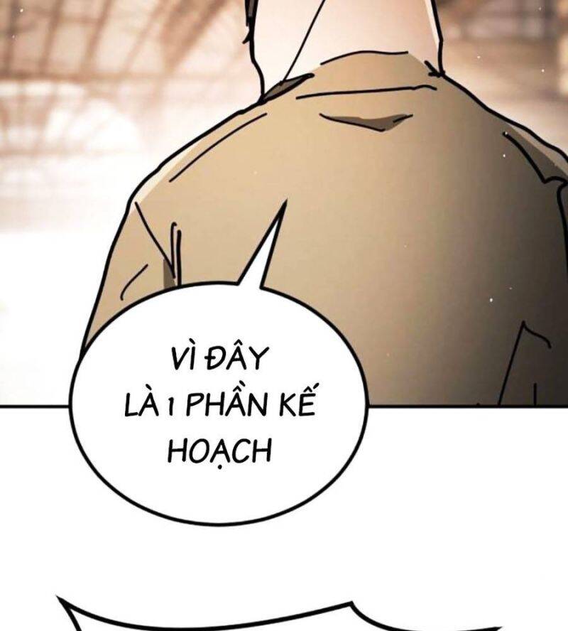 Đại Dịch Seoul Chap 138 - Next Chap 139