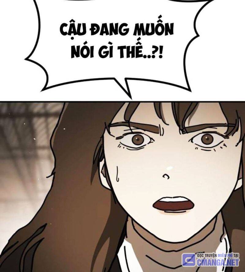 Đại Dịch Seoul Chap 138 - Next Chap 139