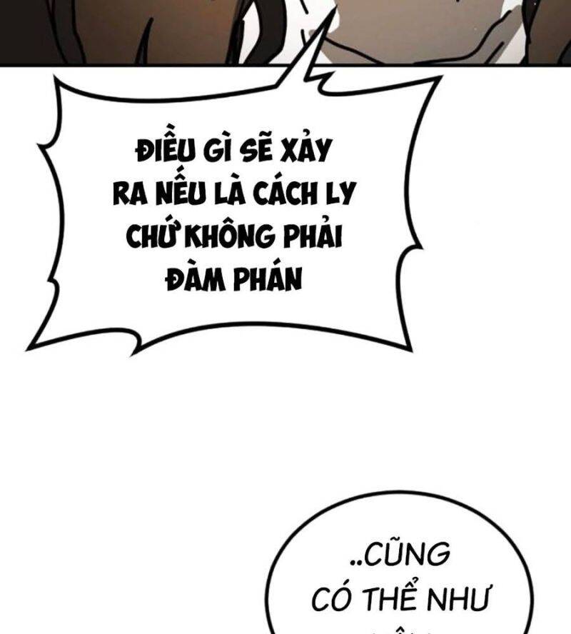 Đại Dịch Seoul Chap 138 - Next Chap 139