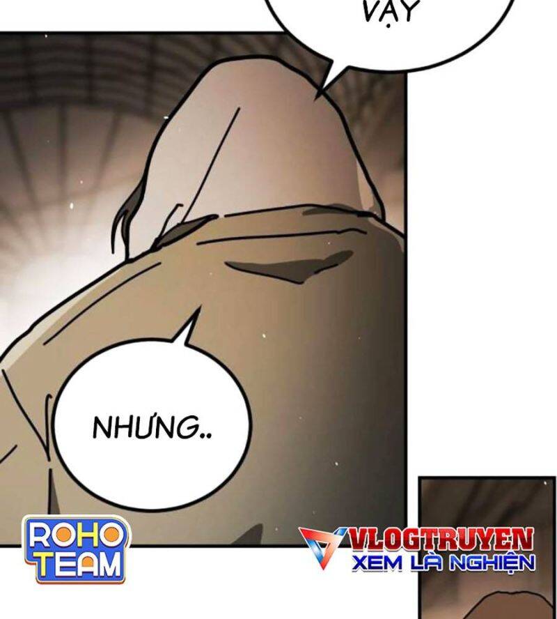 Đại Dịch Seoul Chap 138 - Next Chap 139