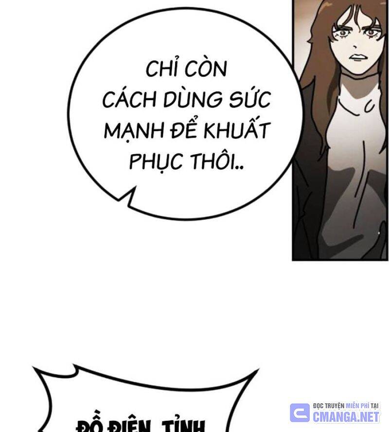 Đại Dịch Seoul Chap 138 - Next Chap 139