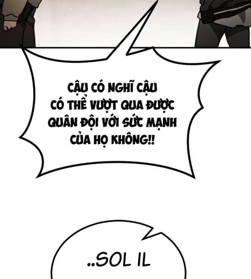 Đại Dịch Seoul Chap 138 - Next Chap 139
