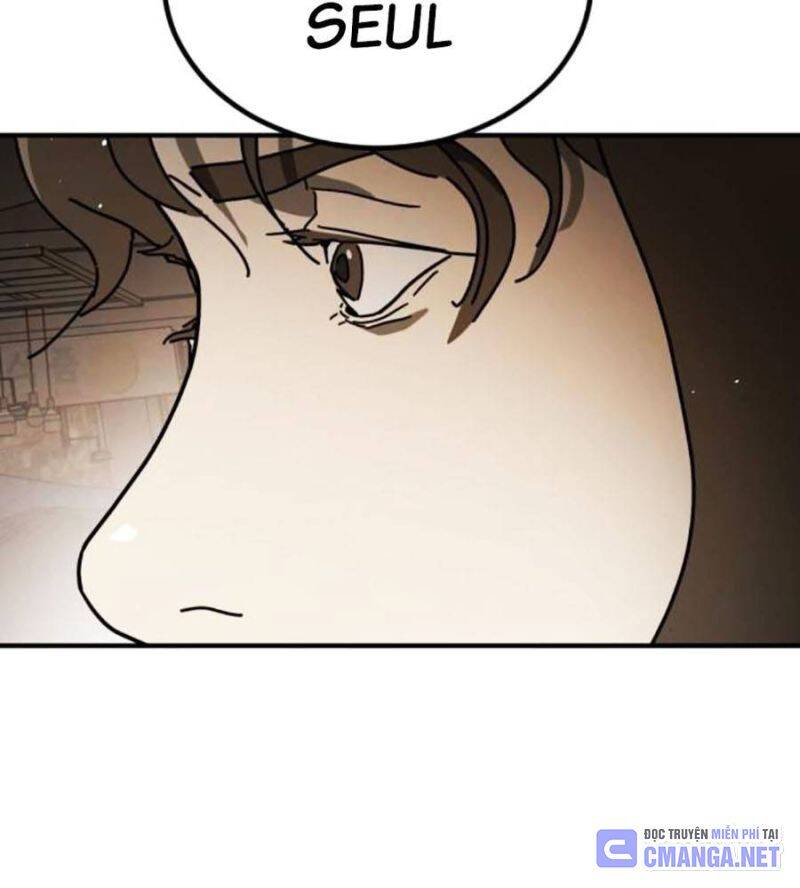 Đại Dịch Seoul Chap 138 - Next Chap 139