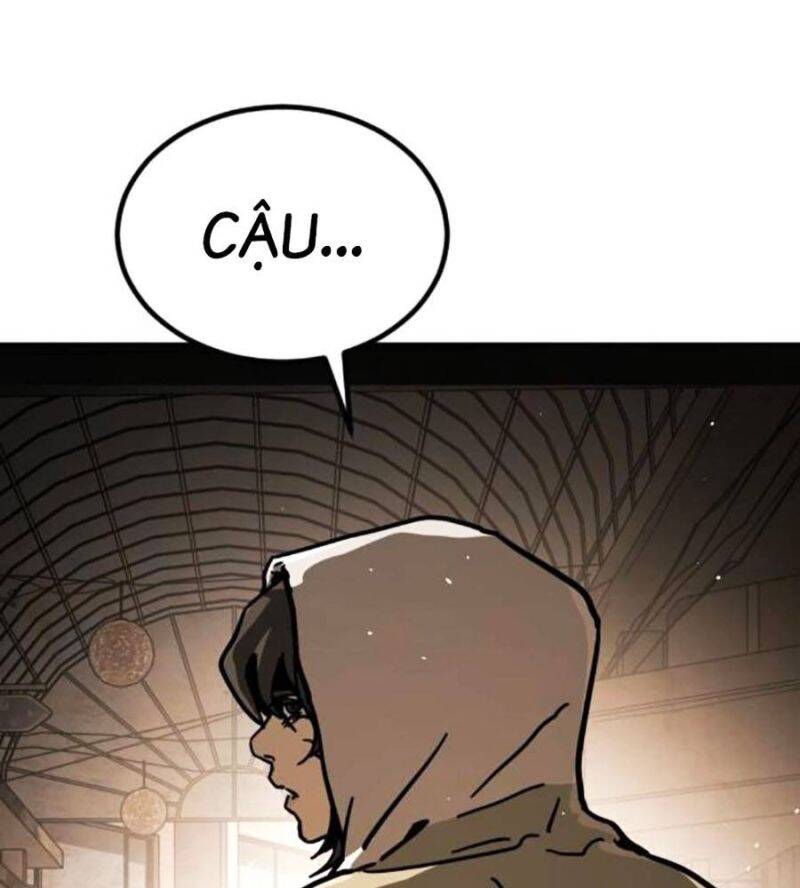 Đại Dịch Seoul Chap 138 - Next Chap 139