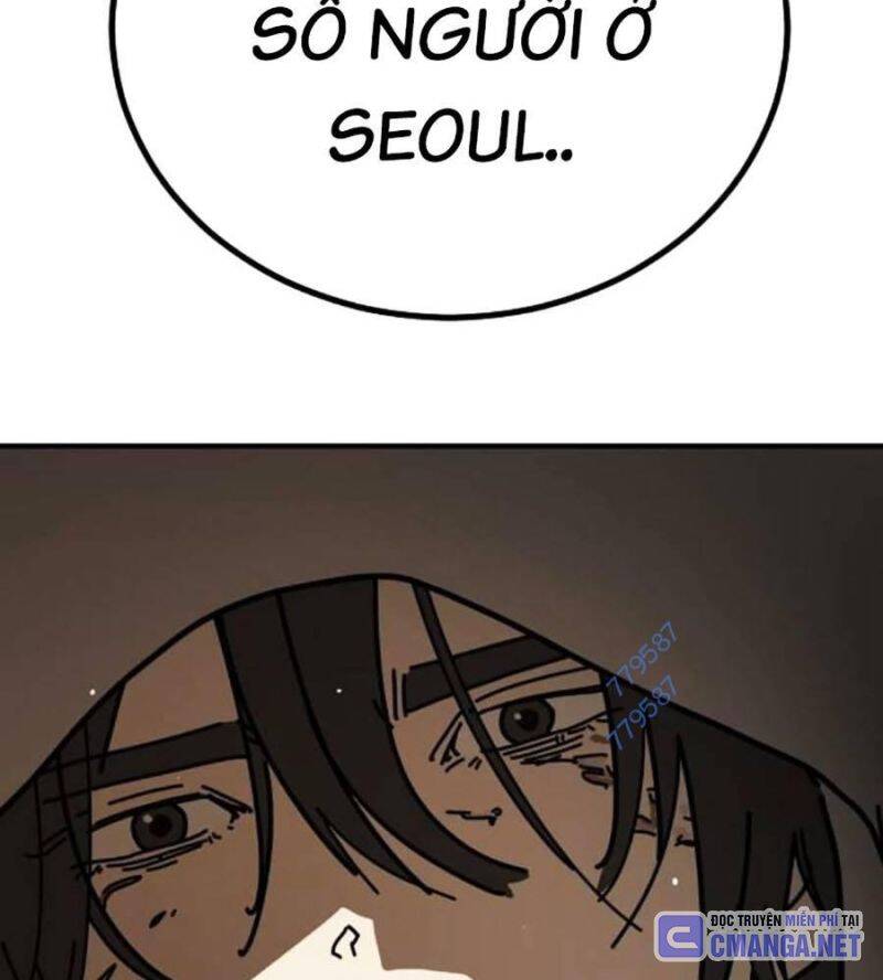 Đại Dịch Seoul Chap 138 - Next Chap 139