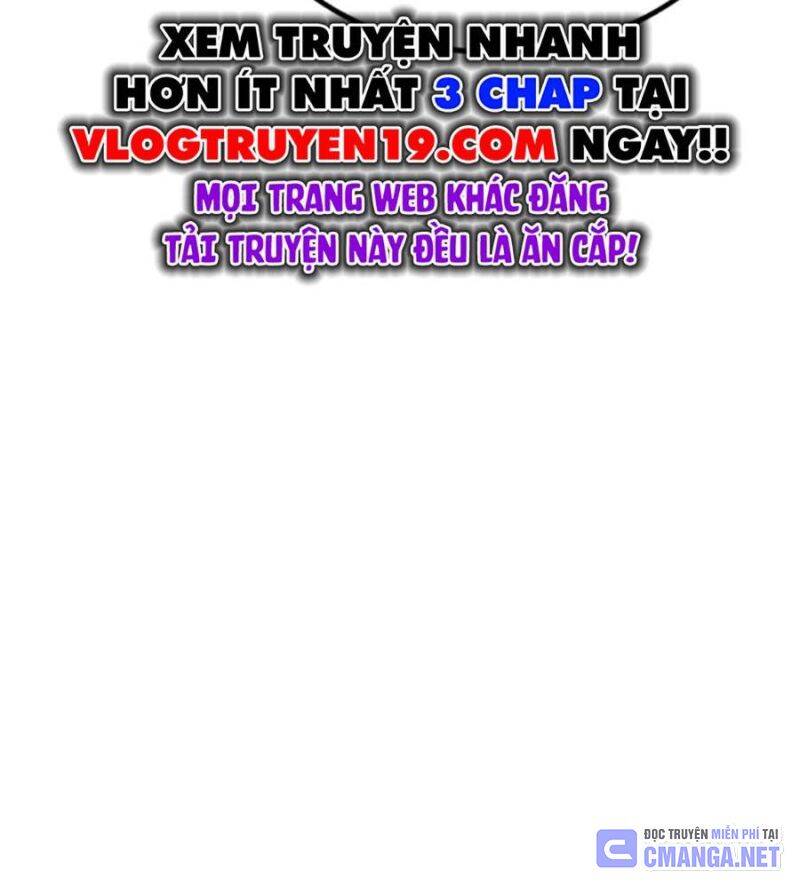 Đại Dịch Seoul Chap 138 - Next Chap 139