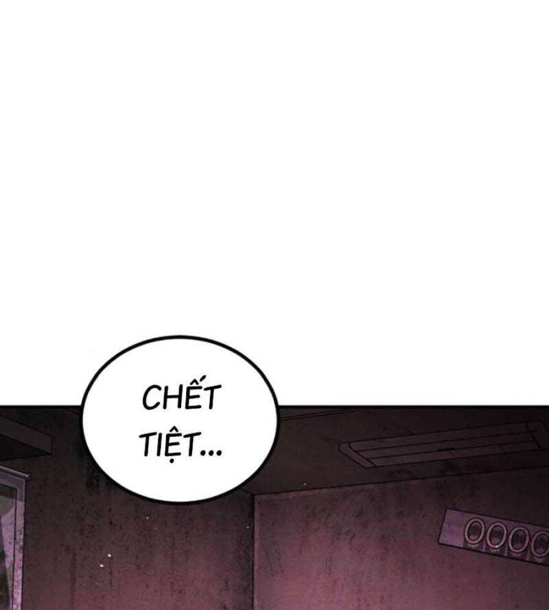 Đại Dịch Seoul Chap 138 - Next Chap 139
