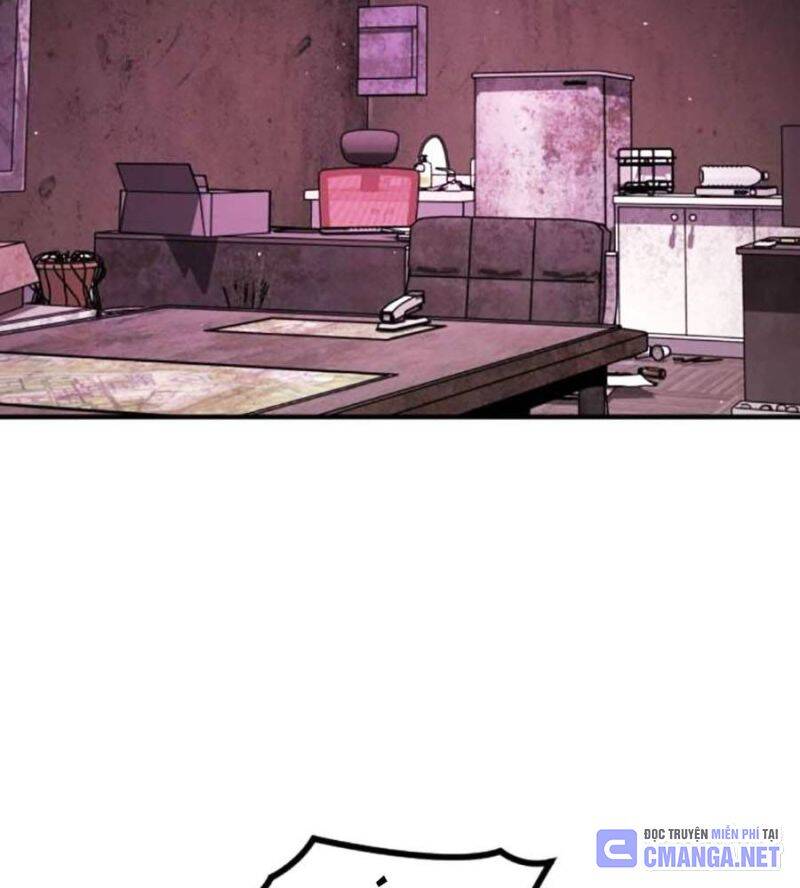 Đại Dịch Seoul Chap 138 - Next Chap 139
