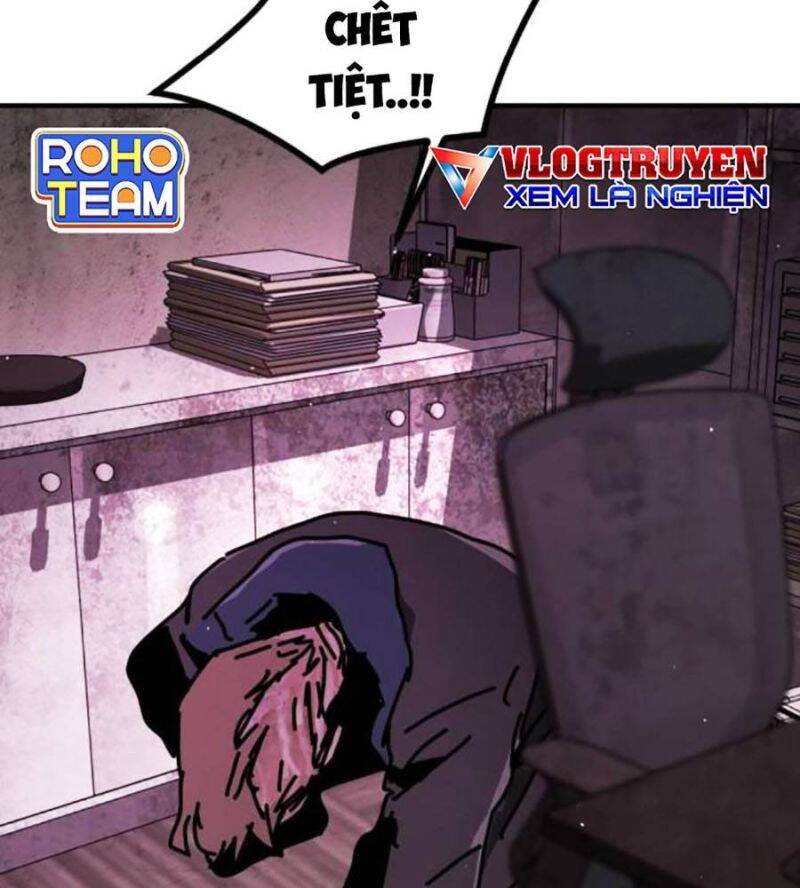 Đại Dịch Seoul Chap 138 - Next Chap 139