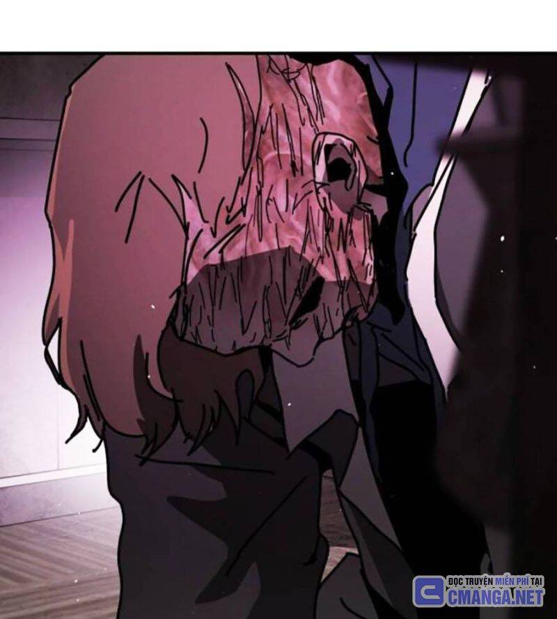 Đại Dịch Seoul Chap 138 - Next Chap 139
