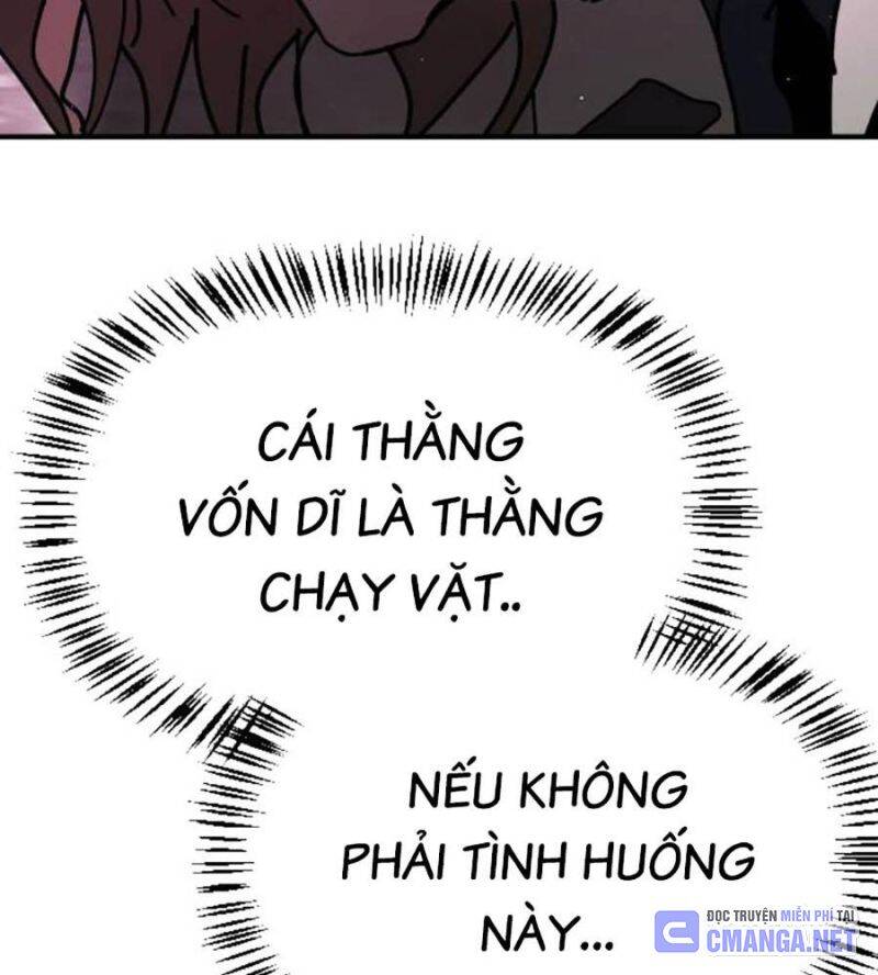 Đại Dịch Seoul Chap 138 - Next Chap 139