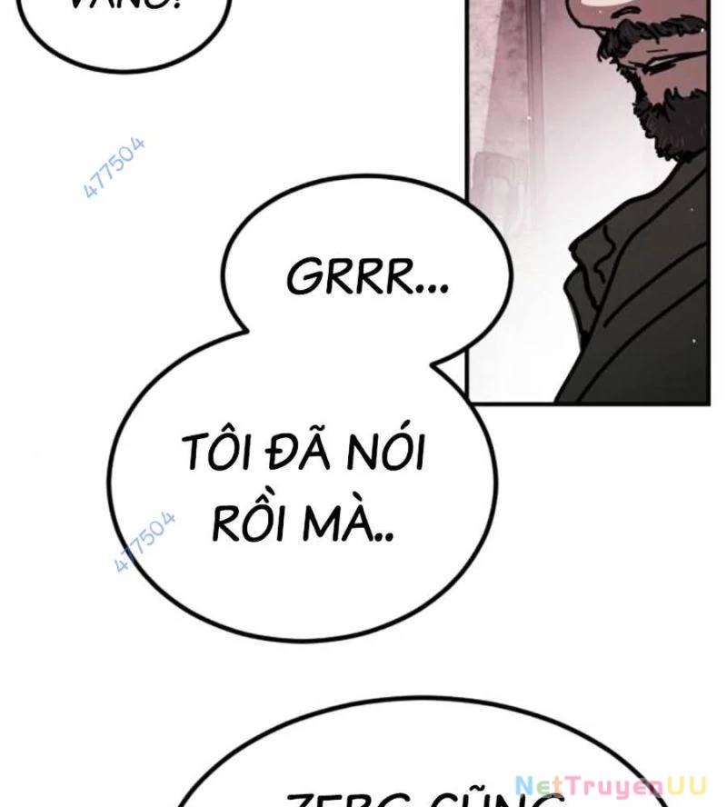 Đại Dịch Seoul Chap 139 - Next Chap 140