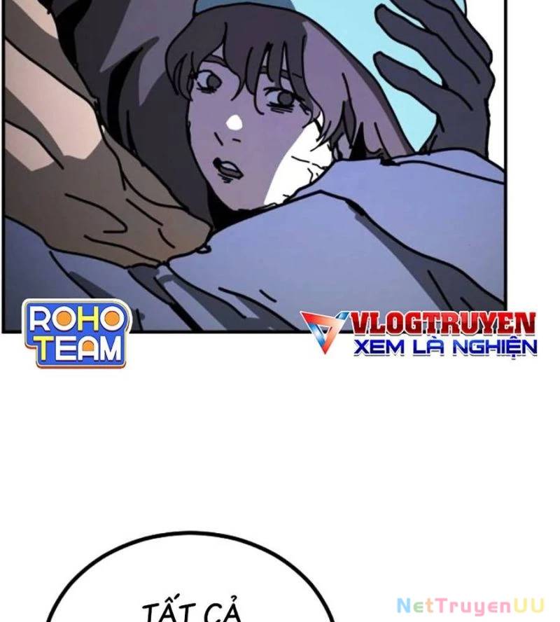 Đại Dịch Seoul Chap 139 - Next Chap 140