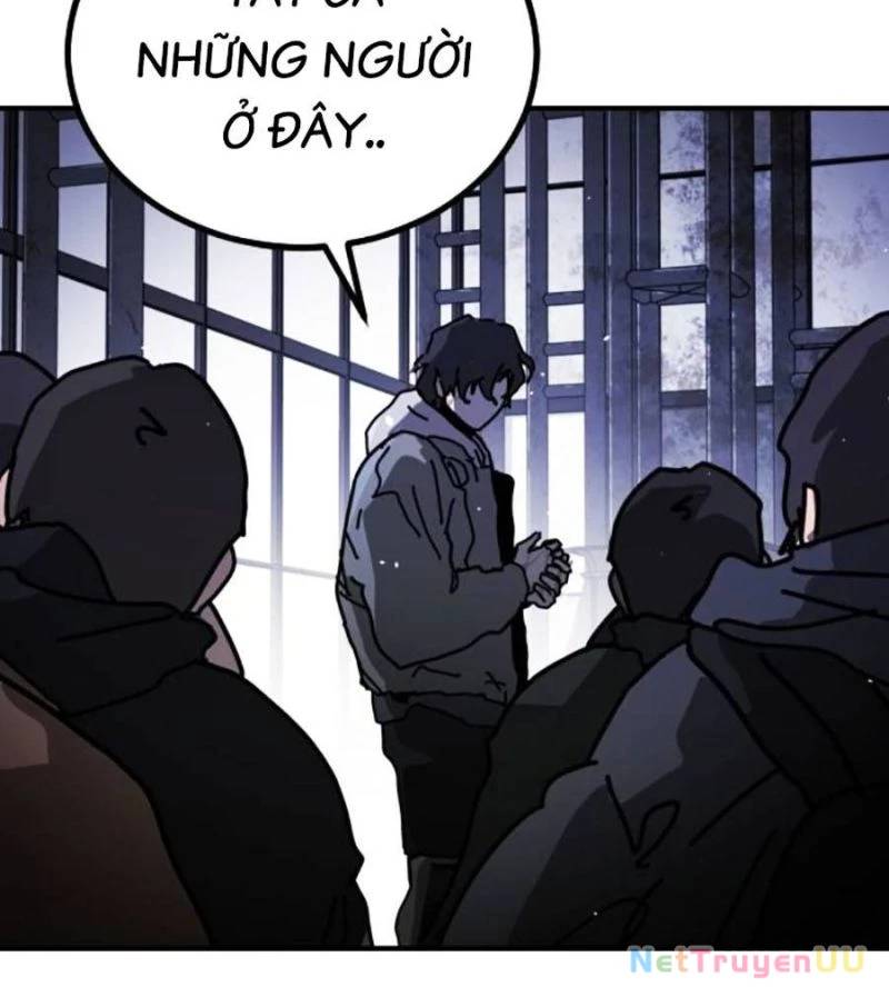Đại Dịch Seoul Chap 139 - Next Chap 140
