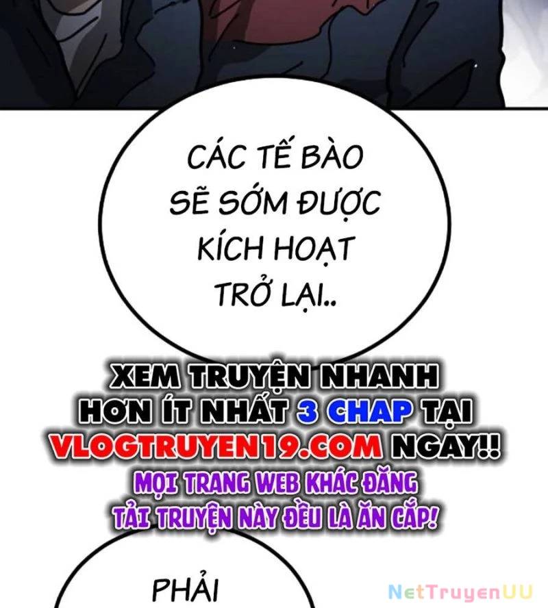 Đại Dịch Seoul Chap 139 - Next Chap 140